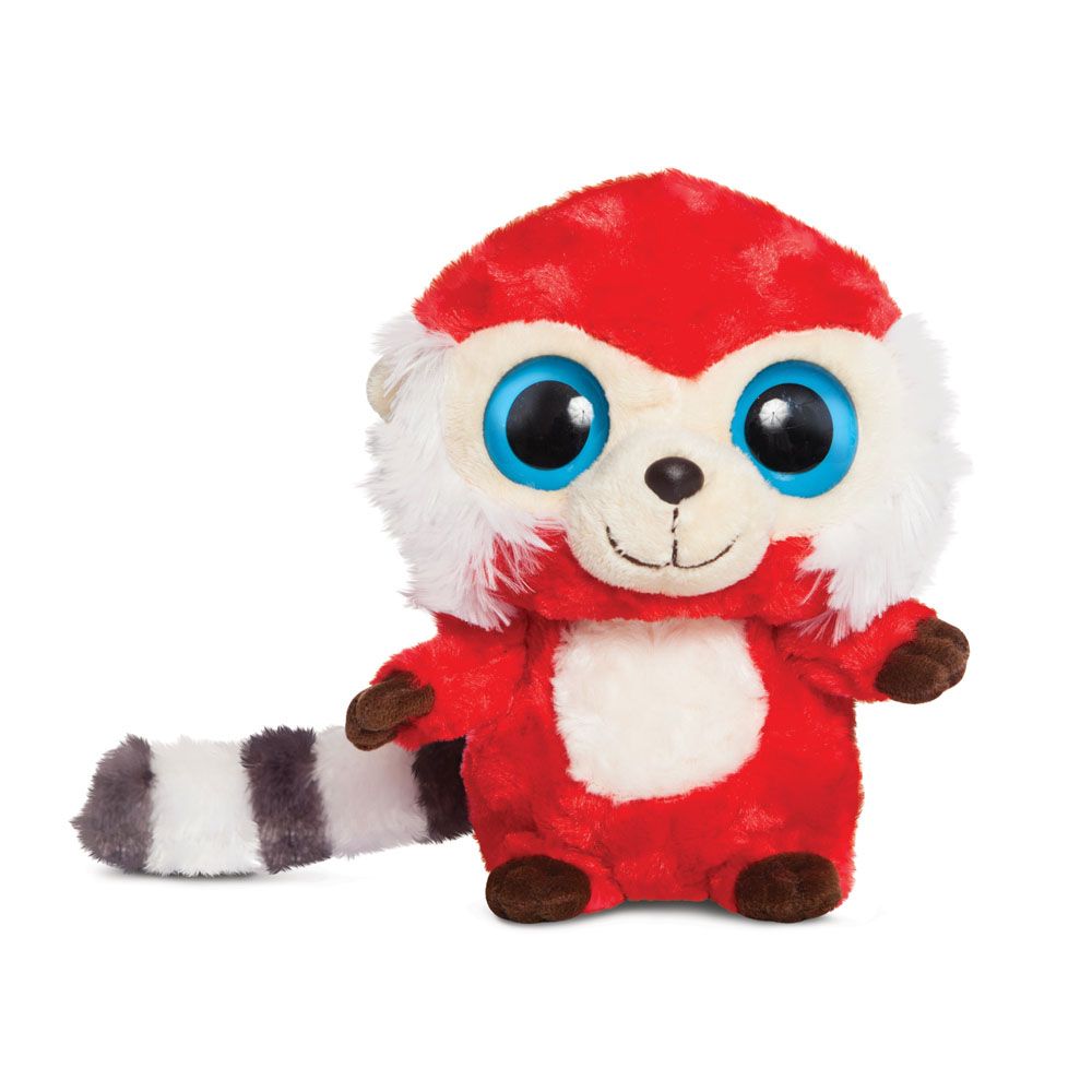 hugmeez soft toys