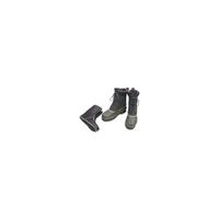 View Item BANKSIDE BOOT SIZE 8  9795.042 8