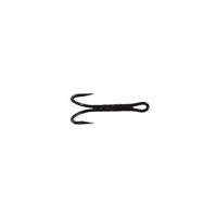 View Item 10 KAMASAN B280 SALMON LOW WATER DOUBLE HOOKS SIZE 8