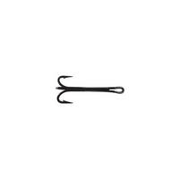 View Item 10 KAMASAN B380 SALMON LOW WATER TREBLE HOOKS SIZE 8