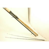 View Item DAIWA HARRIER Z MK2 11' 9'' SPECIAL FEEDER QUIVER ROD