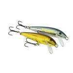 View Item RAPALA COUNTDOWN 9 CM BLEAK RAPCD09ALB