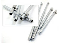 View Item 409 STAINLESS STEEL BANKSTICK  30/50