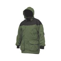 View Item ALL SEASON 3/4 JACKET XXL     T0173
