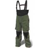 View Item ALL SEASON BIB N BRACE LARGE    T0181