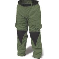View Item ALL SEASON OVERTROUSERS MEDIUM     T0185