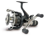 View Item 	NEW SHIMANO 10000 XTR SUPER BAITRUNNER REEL