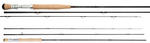 View Item EX DISPLAY DAIWA SIGNATURE 9' #6 3PC TROUT FLY ROD