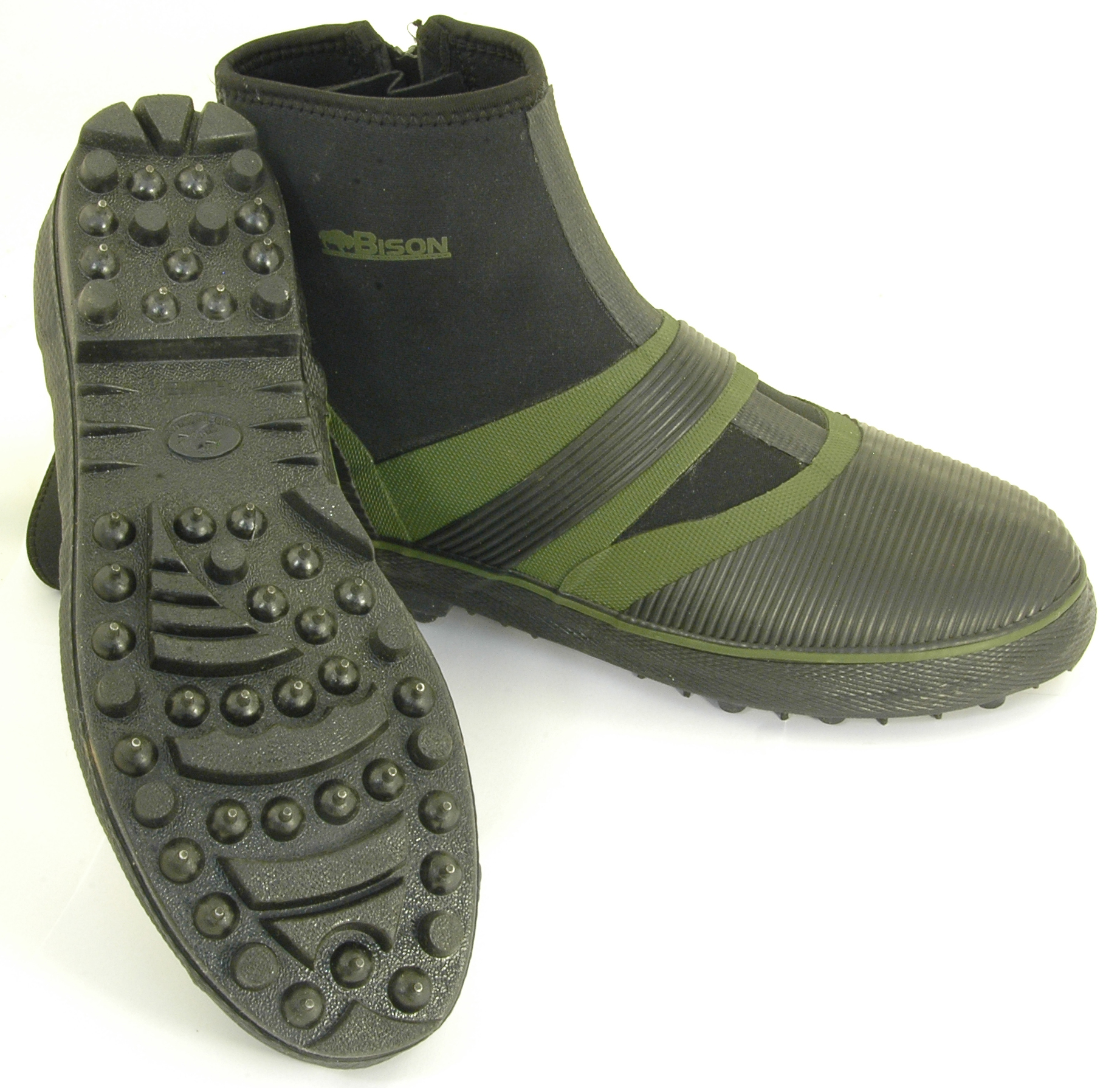 flat heel mens shoes