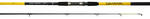 View Item EX DISPLAY DAIWA SAND STORM 11' 2-4OZ 2PC BASS ROD