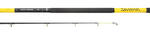 View Item EX DISPLAY DAIWA SAND STORM 13' 4-8OZ BEACH ROD SSS13M