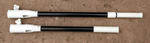 View Item 600mm Outboard Motor Tiller extension arm 
