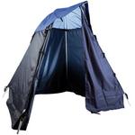 View Item SUNDRIDGE BEACH BUDDY CONVERTABLE NAVY/BLUE Model No BBCNB