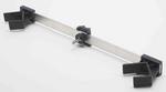 View Item IAN GOLDS DOUBLE HEAD 13 Model No DHD13