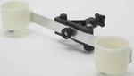 View Item IAN GOLDS DOUBLE CUP LUMINIOUS Model No DCPLM