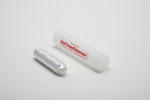 View Item IAN GOLDS BAIT THREAD DISP INC/COTT PK10 Model No BTD2