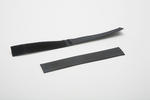 View Item IAN GOLDS CASTING THUMB STRAP  Model No CTS
