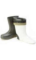 View Item SUNDRIDGE 008 HOT FOOT BOOT LINERS 06 Model No HFBL2-06 THERMAL BOOTS