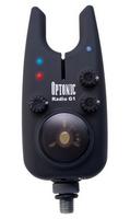 View Item EX DISPLAY SUNDRIDGE G10 2 HEAD SET + DROP OFFS Model No G10 2HS