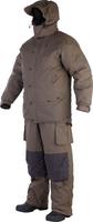 View Item EX DISPLAY SUNDRIDGE SUPER CROSSFLOW JACKET CARP L Model No SCJF-L FLOATATION