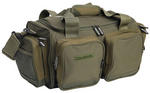 View Item BRAND NEW DAIWA MISSION 40 LTR FISHING CARRYALL DMC1