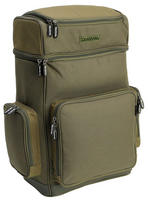 View Item BRAND NEW DAIWA MISSION RUCKSACK 110LTR CAPACITY DMRS1