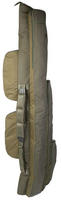 View Item BRAND NEW DAIWA MISSION 12FT 6 ROD FISHING ROD HOLDALL DM6RH-12