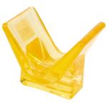 View Item JARVIS WALKER MARINE BOAT TRAILER BOW STOP 3" X � 3/4