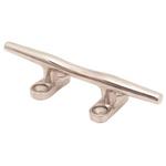 View Item JARVIS WALKER MARINE 6 " CAST STAINLESS STEEL CLEAT