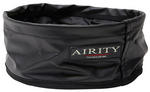 View Item 	NEW DAIWA AIRITY GROUNDBAIT BOWL MEDIUM DAGBB-M