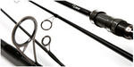 View Item DAIWA TOURNAMENT LINEAR 2.75lb 12ft CARP FISHING ROD 