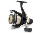 View Item SHIMANO HYPERLOOP 4000 RB REAR DRAG FISHING REEL HL4000RB