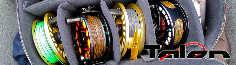 Fly Lines