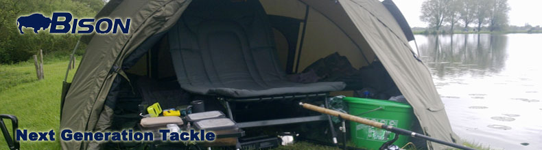 Shelter Comfort & Luggage