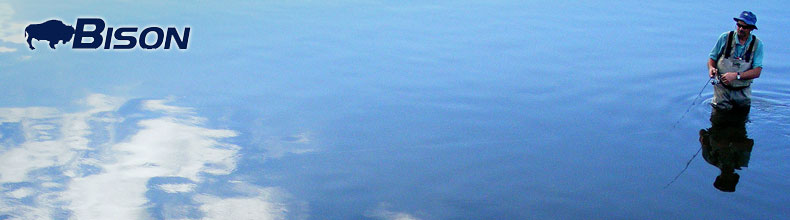Wader Boots & Clothing