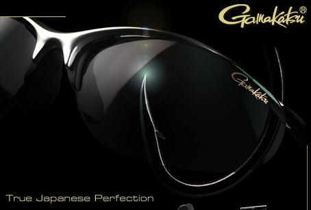 10 GAMAKATSU G-POINT SPECIALIST WIDE GAPE CARP  HOOKS  Mod.No.  GP202