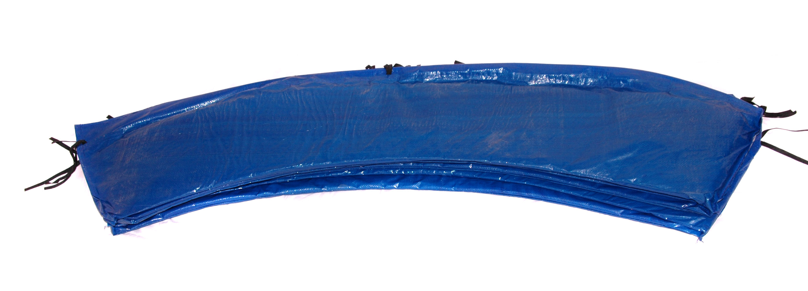 TRAMPOLINE REPLACEMENT PADS PADING NET RAIN COVER SPRINGS ETC LADDER 8