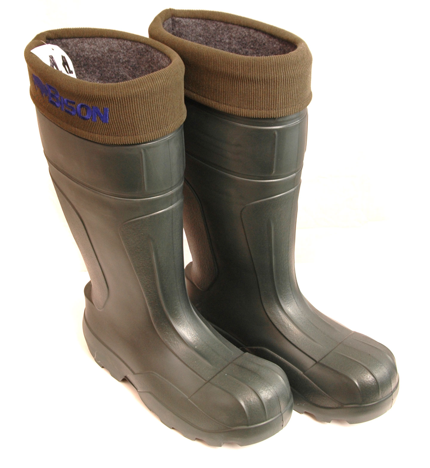 ultra lightweight wellies