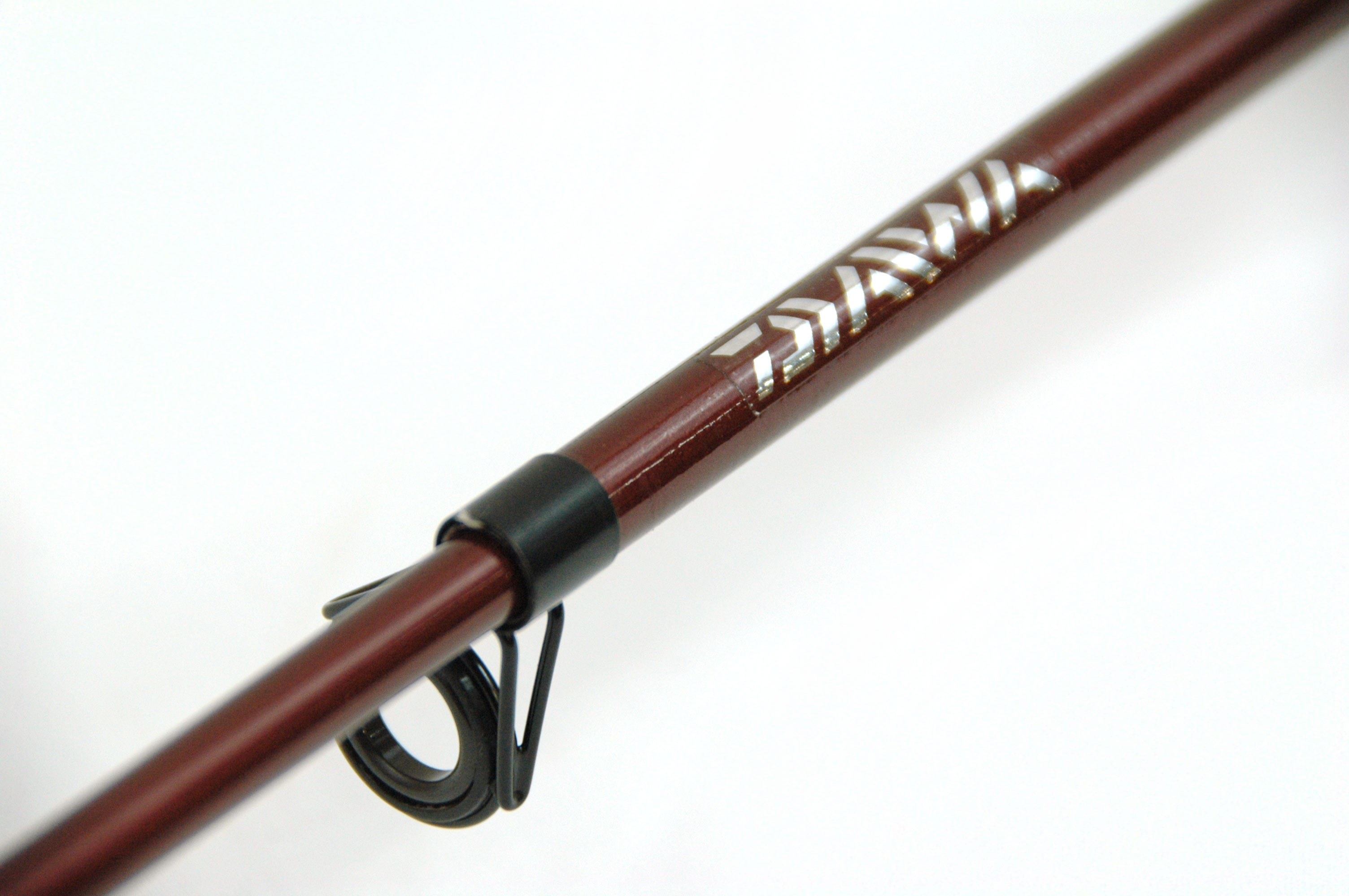 Sporting Goods Daiwa D Wave Uptide GA5132392