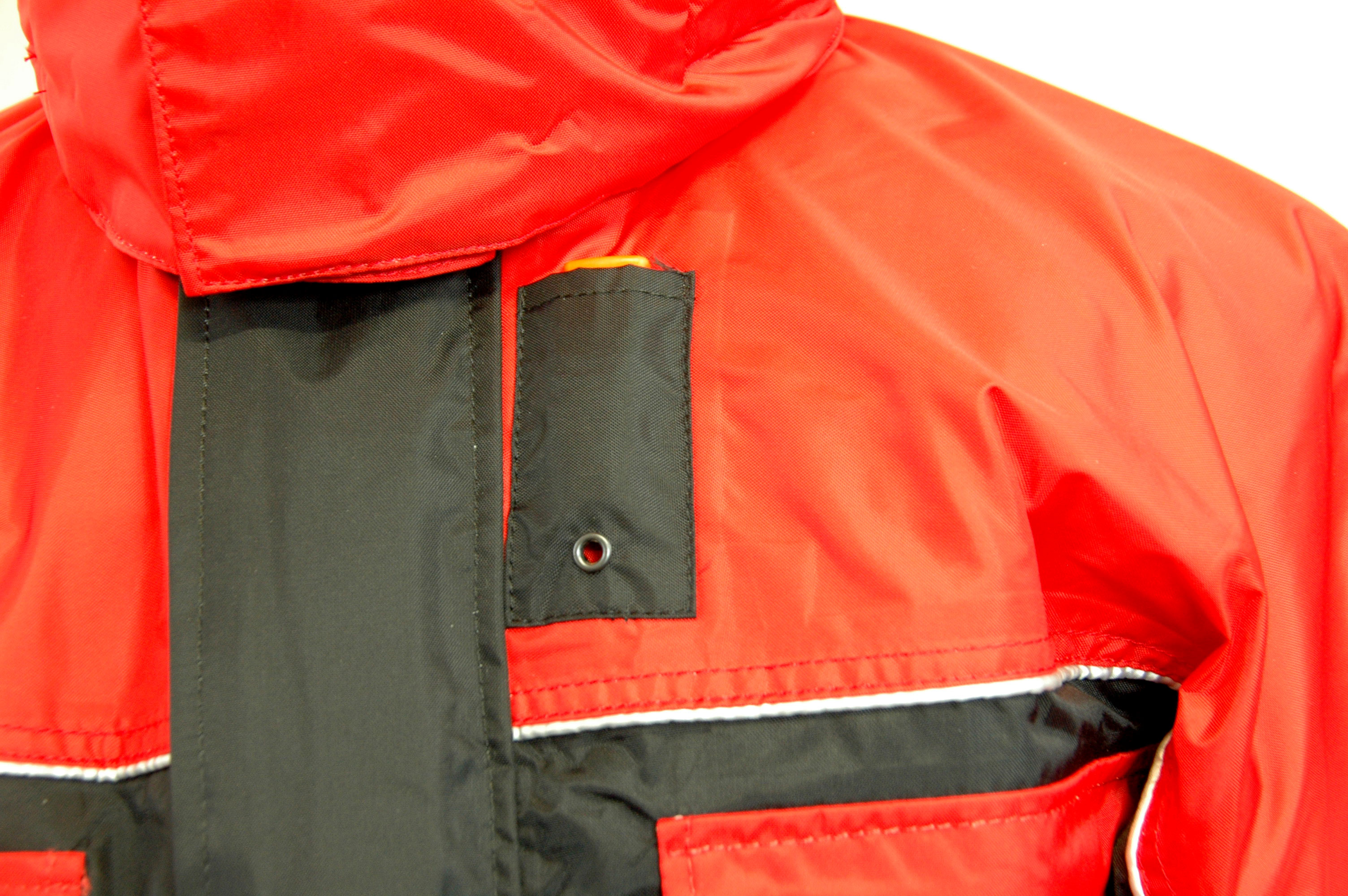 SPECIAL OFFER NEW DAIWA SUNDRIDGE ONE PIECE FLOTATION SUIT ALL SIZES