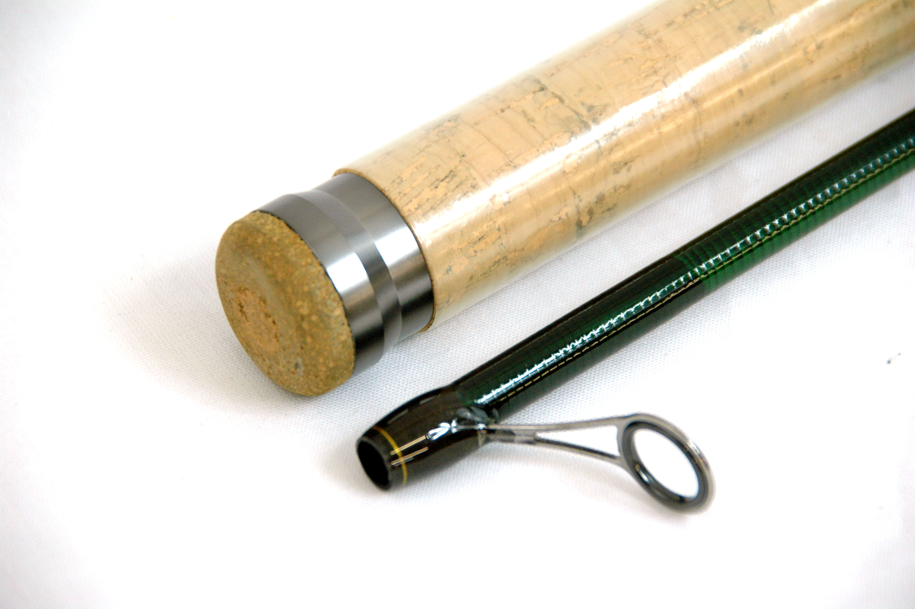 THE ULTIMATE DAIWA DROP SHOT LRF FISHING ROD & REEL OUTFIT eBay