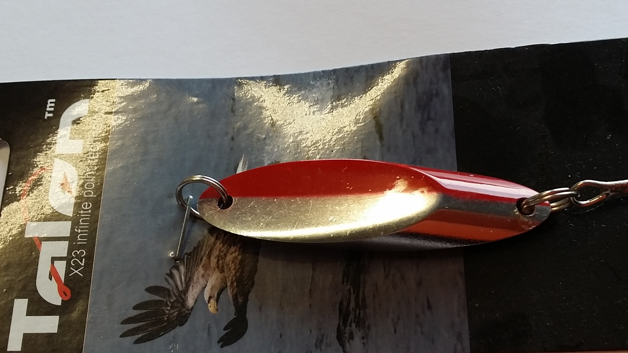 DEXTER WEDGE BASS PIKE SALMON LURE 13,19,28,42 /& 56 GRAM