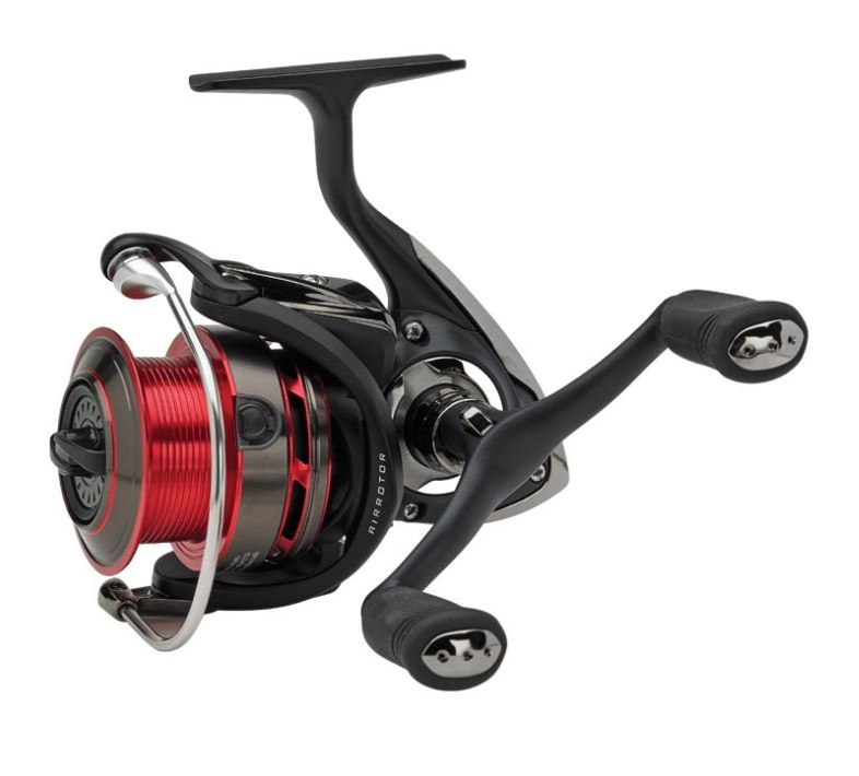 New Daiwa 16 TDM QDA Match Fishing Reels All Sizes eBay