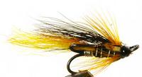 View Item 4  PARK SHRIMP SALMON FLY TREBLES