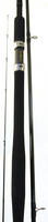 View Item DAIWA TDR COMPETITION LEGER QUIVER ROD 12' TDRL12Q