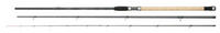 View Item DAIWA AQUALITE FEEDER ROD 12' AQLF12Q