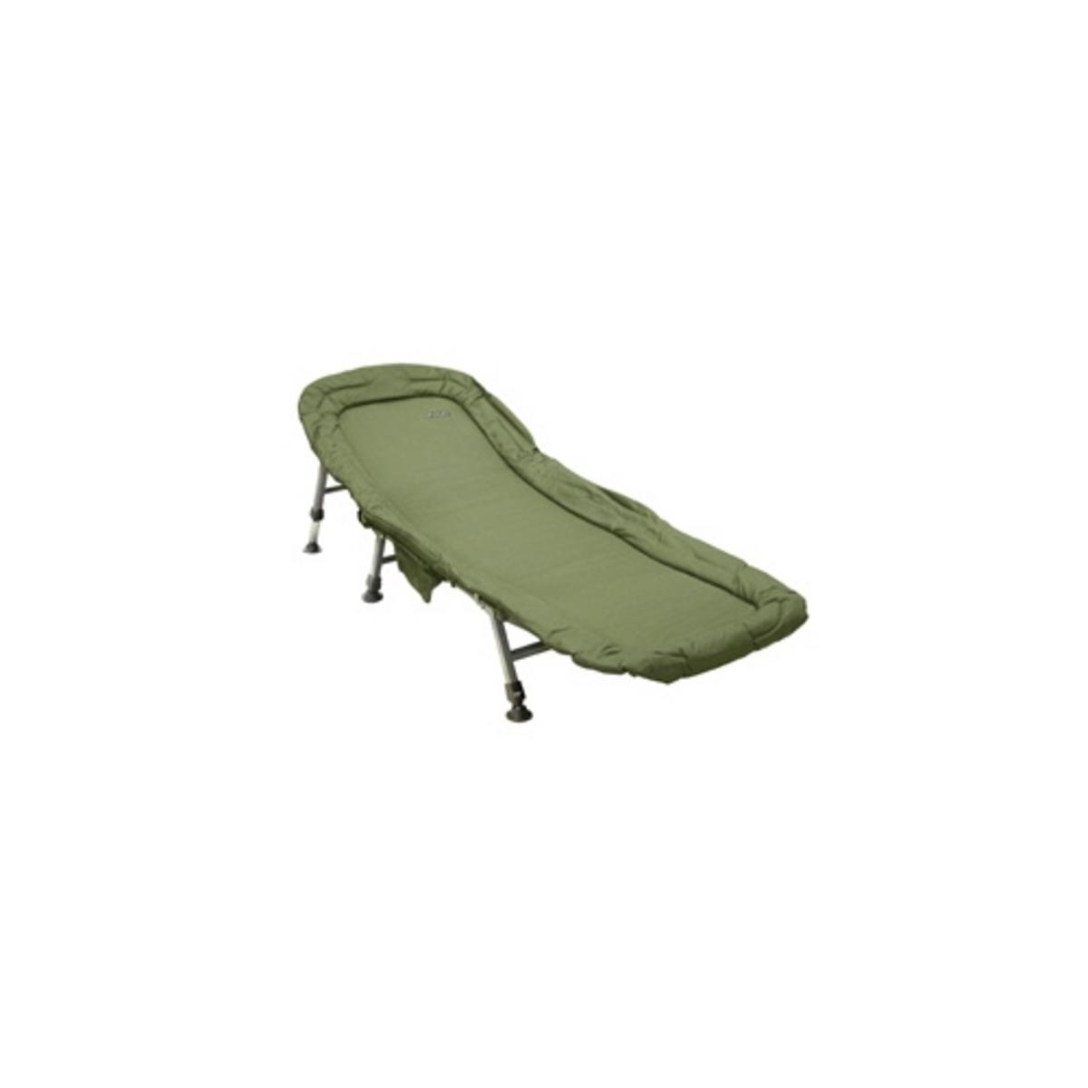 DAIWA MISSION BED CHAIR MBC1