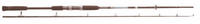View Item ABU GARCIA DIAMOND CREST BOAT ROD 8' 2PC 100-160GRAM