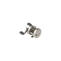 View Item ABU GARCIA AMBASSADEUR CLASSIC C3 5500C3 1115455