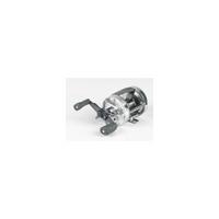 View Item ABU GARCIA AMBASSADEUR CLASSIC 6500C3 MULTIPLIER REEL